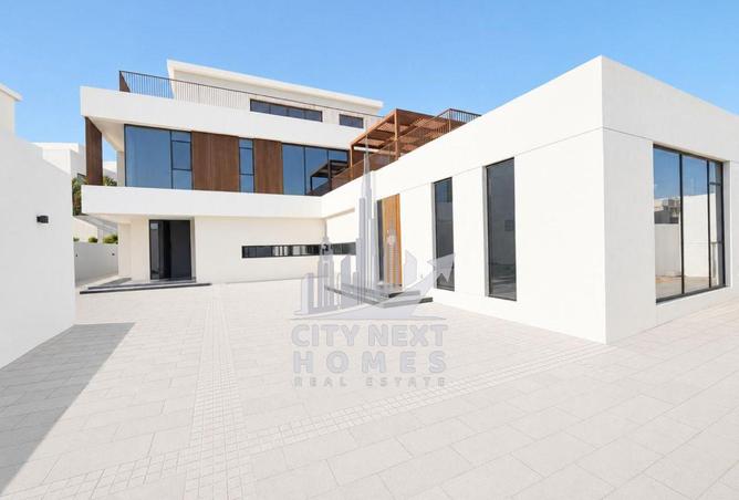 103259887 - Property Main Image