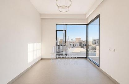 Villa - 6 Bedrooms - 7+ Bathrooms for rent in Al Khawaneej 1 - Al Khawaneej - Dubai Villa - 6 Bedrooms - 7+ Bathrooms for rent in Al Khawaneej 1 - Al Khawaneej - Dubai