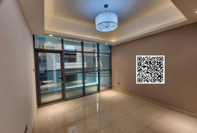 16126915 - صورة العقار 2