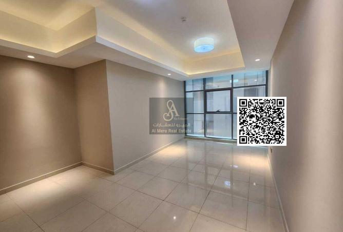 16126915 - صورة العقار 3