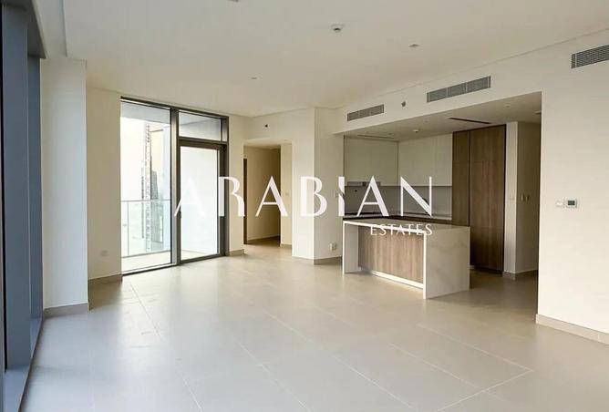 57755645 - Property Image 3