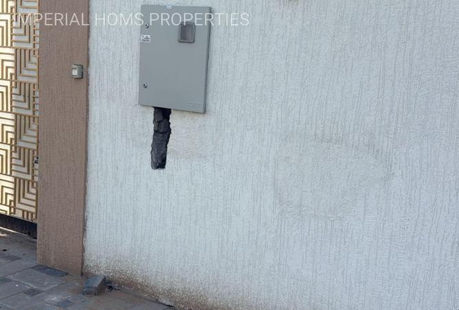 16287214 - صورة العقار 2