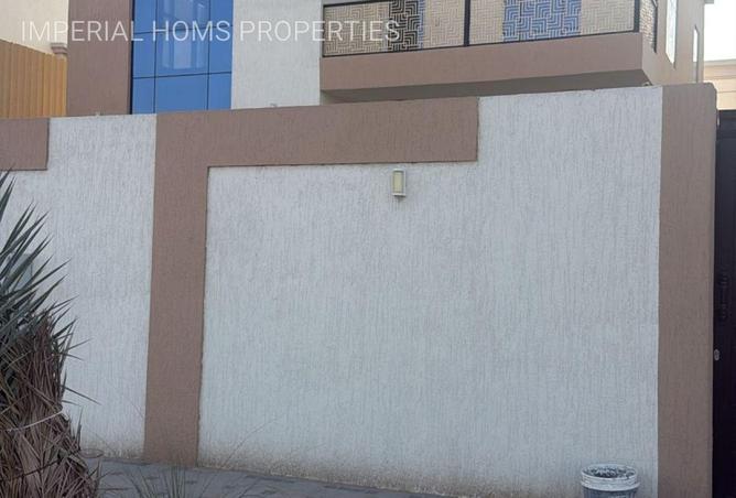 16287214 - صورة العقار 3