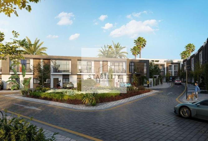 78184110 - الصورة الرئيسية للعقار