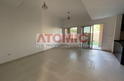 Townhouse - 2 Bedrooms - 4 Bathrooms for rent in Bella Casa - Serena - Dubai Townhouse - 2 Bedrooms - 4 Bathrooms for rent in Bella Casa - Serena - Dubai