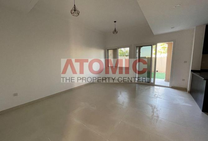 106418769 - Property Image 3