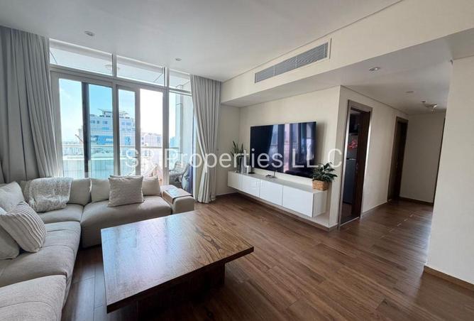 74236372 - Property Image 2