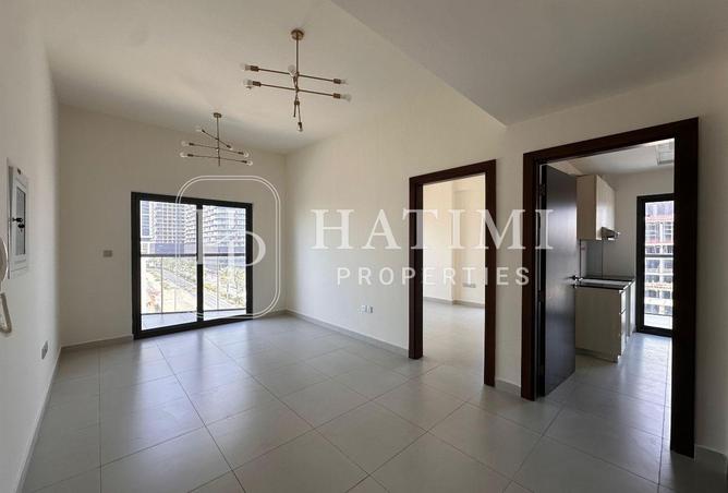 135607548 - Property Image 2