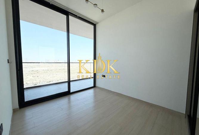 16006985 - Property Image 3