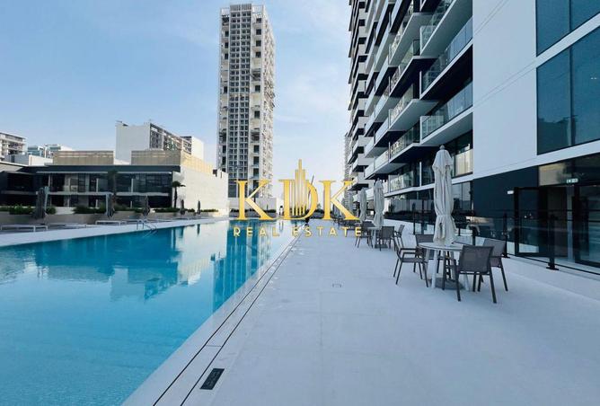 16006985 - Property Main Image