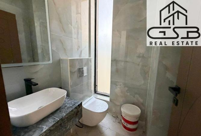 93567854 - Property Image 3