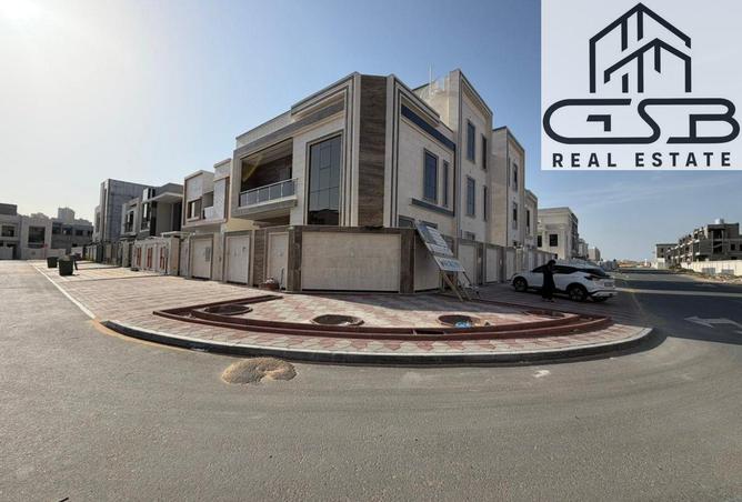 93567854 - Property Main Image
