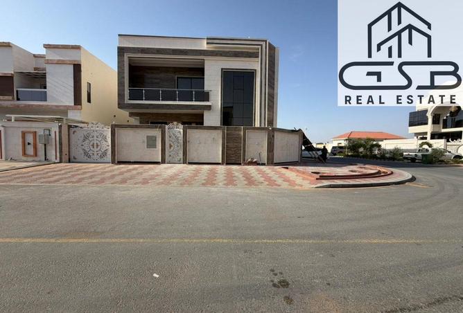93567854 - Property Image 2