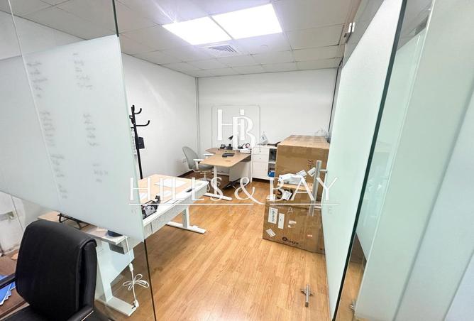 71494995 - صورة العقار 2