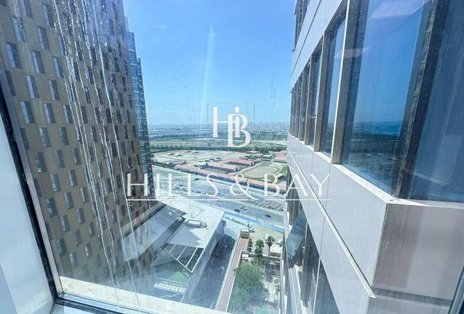 71494995 - الصورة الرئيسية للعقار