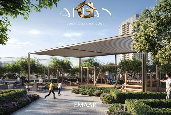 73870746 - صورة العقار 3