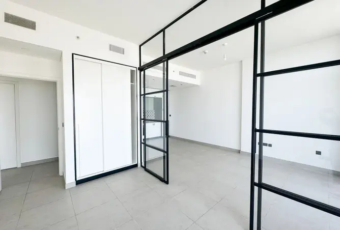 128817302 - Property Image 2