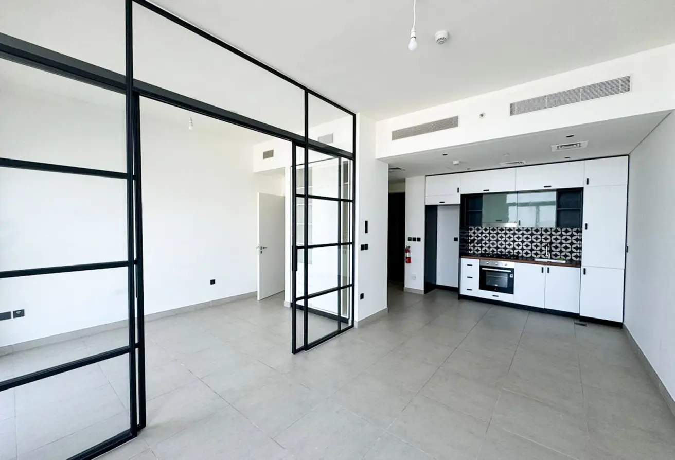 128817302 - Property Main Image