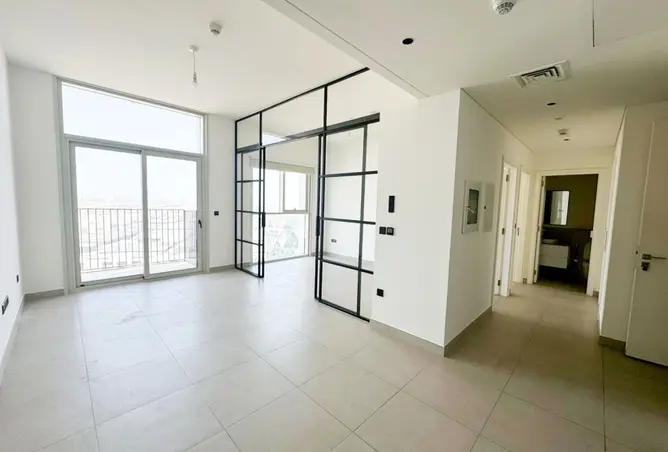 128817302 - Property Image 3