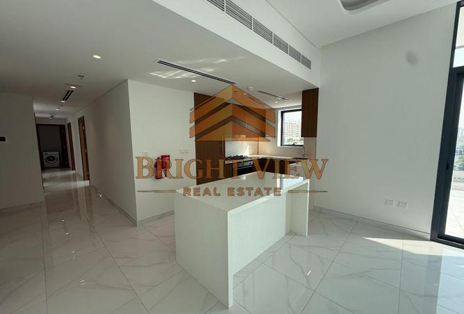 127056789 - Property Image 3