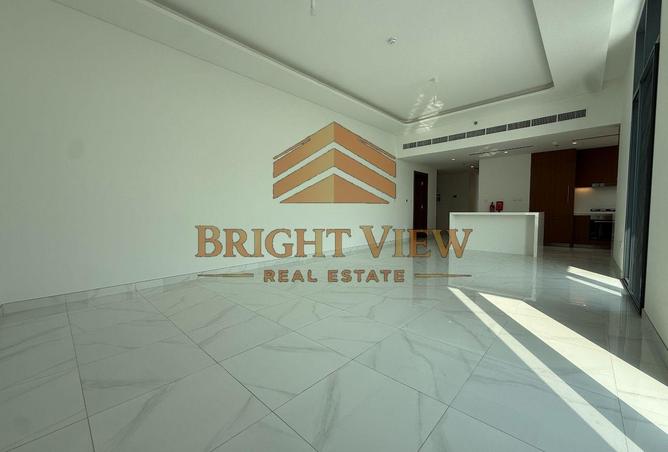 127056789 - Property Image 2