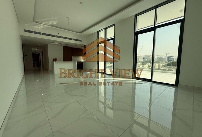127056789 - Property Main Image
