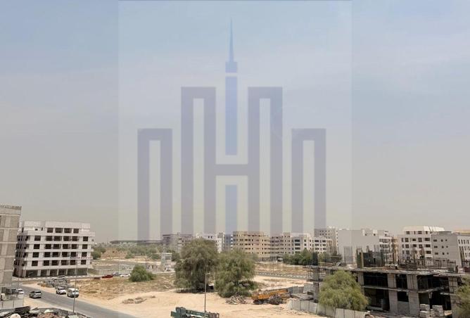 125149774 - صورة العقار 3