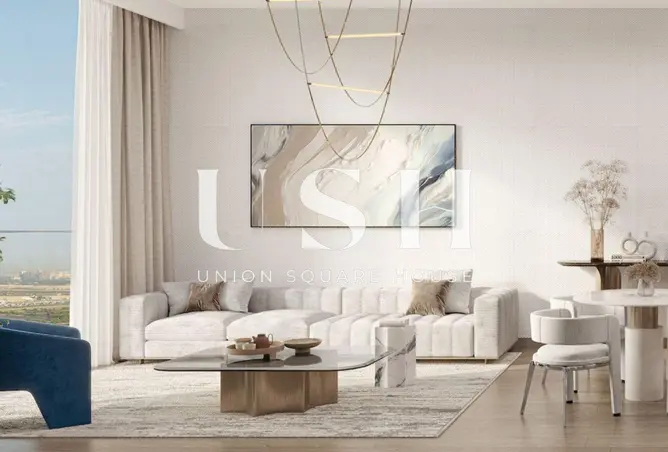 145517038 - Property Image 2
