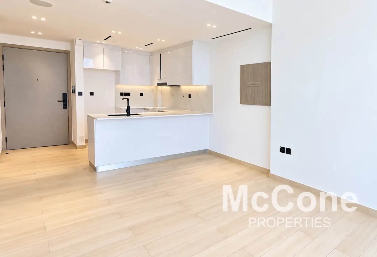 153290765 - Property Main Image