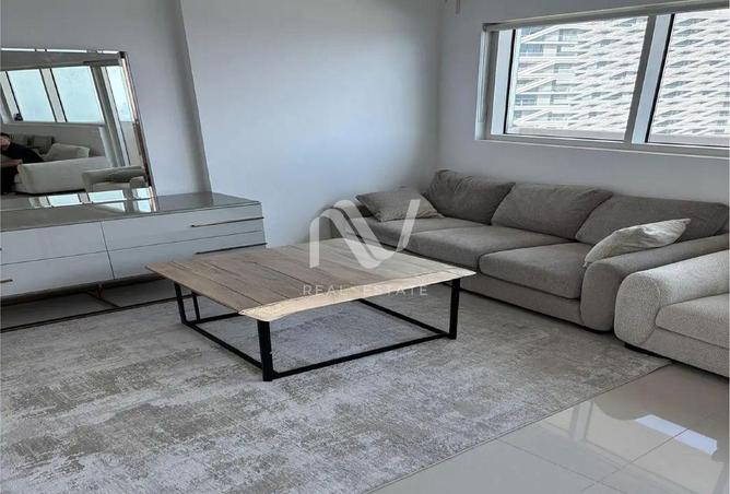 16011343 - صورة العقار 3