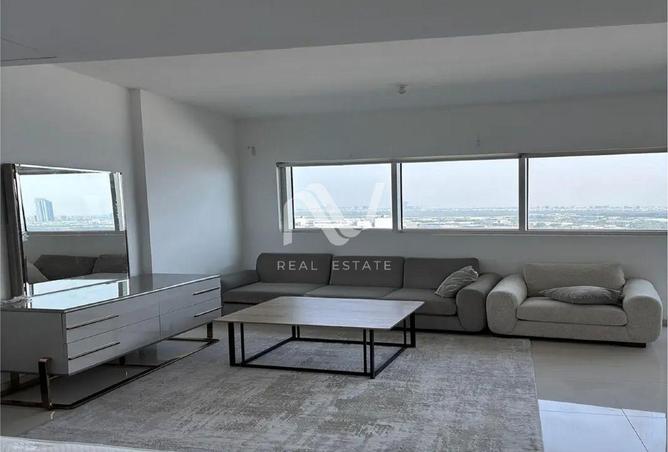 16011343 - صورة العقار 2