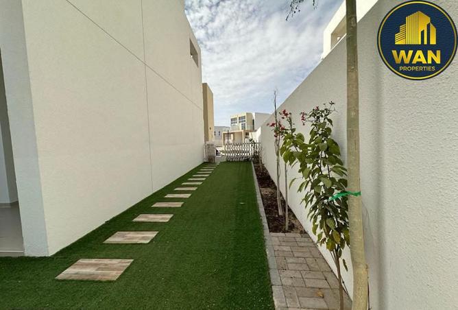 80288967 - صورة العقار 3