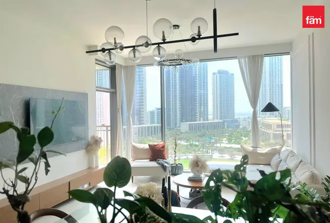 145531868 - Property Image 3