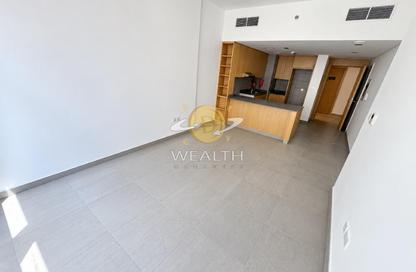 Apartment - 1 - 2 for rent in Souks Residential - Al Mamsha - Muwaileh - Sharjah Apartment - 1 - 2 for rent in Souks Residential - Al Mamsha - Muwaileh - Sharjah