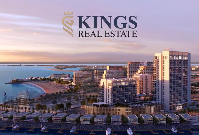 53166937 - Property Main Image