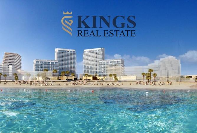 53166937 - Property Image 3