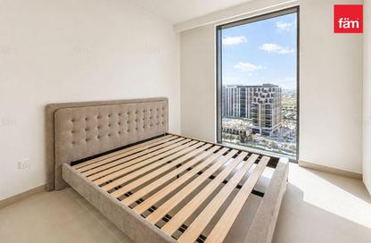 Apartment - 3 Bedrooms - 3 Bathrooms for rent in Lime Gardens - Dubai Hills Estate - Dubai Apartment - 3 Bedrooms - 3 Bathrooms for rent in Lime Gardens - Dubai Hills Estate - Dubai
