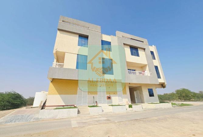 86163113 - صورة العقار 2