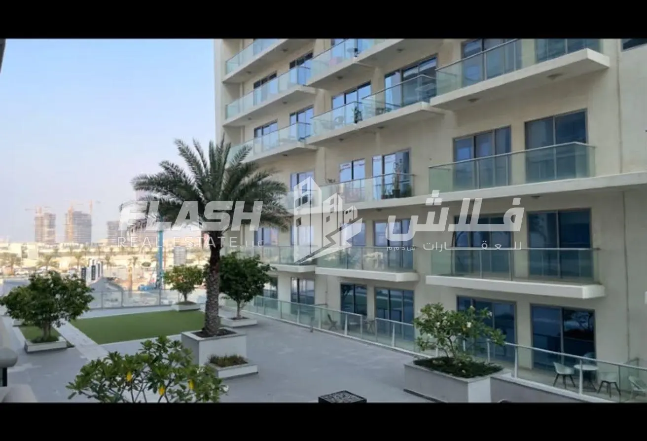 154172059 - الصورة الرئيسية للعقار