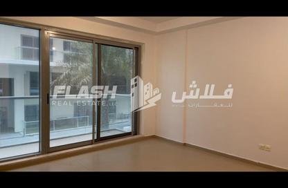 شقة - 1 للايجار في باسيفيك بورا بورا - باسيفيك - جزيرة المرجان - رأس الخيمة شقة - 1 للايجار في باسيفيك بورا بورا - باسيفيك - جزيرة المرجان - رأس الخيمة