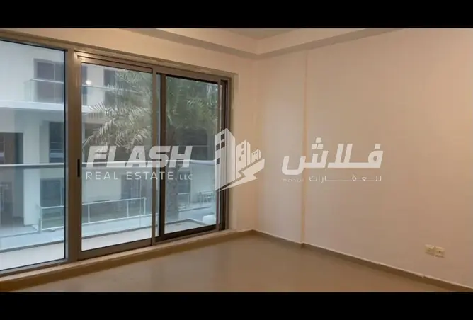 154172059 - صورة العقار 2