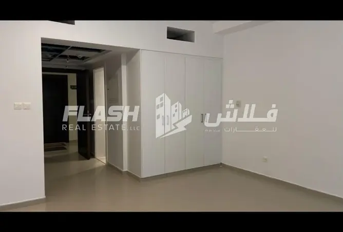 154172059 - صورة العقار 3
