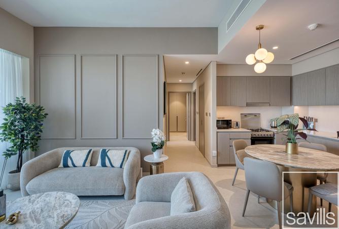 83212572 - Property Main Image