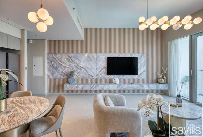 83212572 - Property Image 2