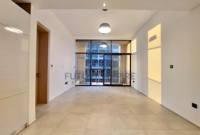 16235165 - Property Main Image