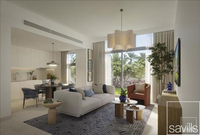 16226319 - Property Image 3