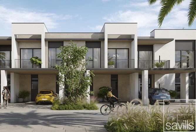 16226319 - Property Main Image