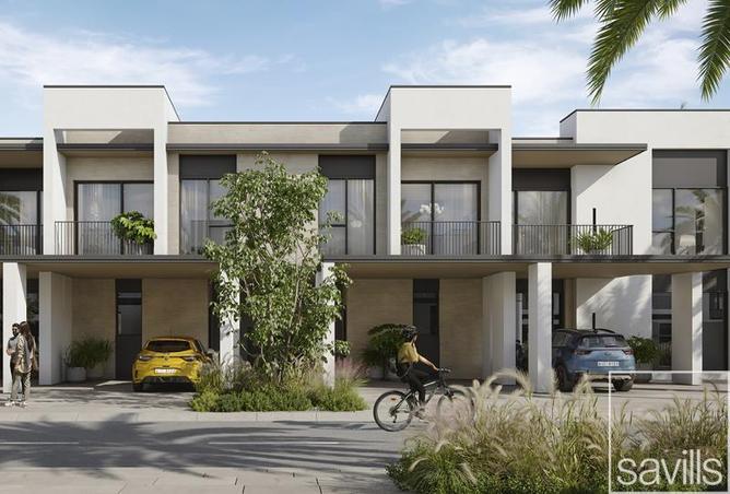 16226319 - الصورة الرئيسية للعقار