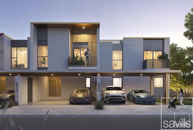 16226319 - Property Image 2