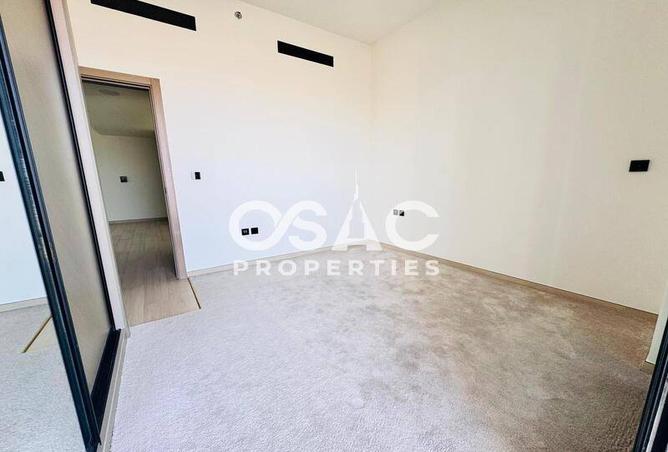 117266298 - Property Image 3